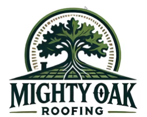 Mighty Oak Roofing, LLC